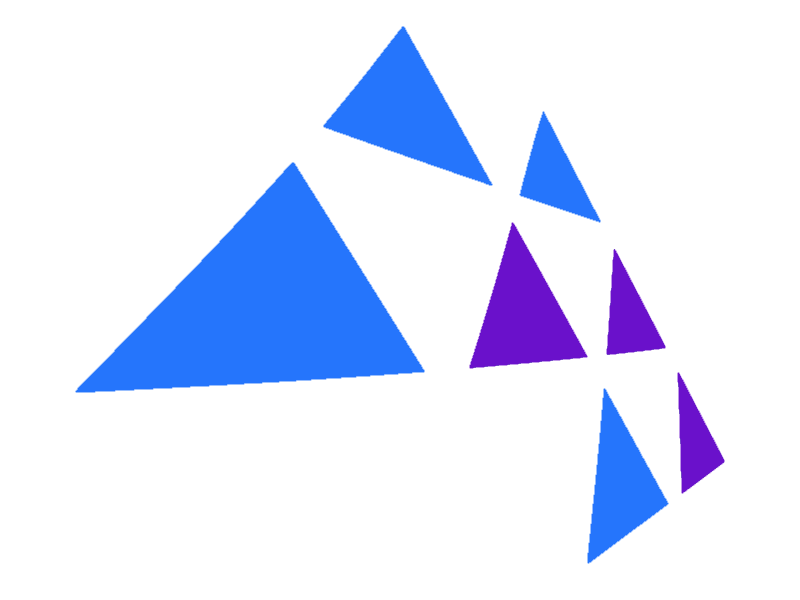 PAGTCODE Inc.